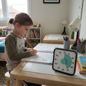 Time Timer – Image 3
