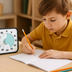 Time Timer