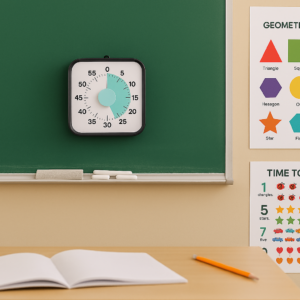 Time Timer – Image 2