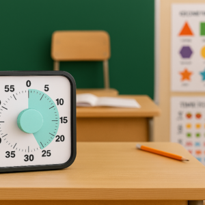 Time Timer – Image 4