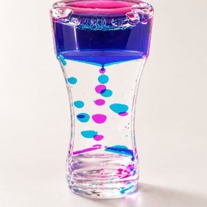 Cascade de bulles apaisante – Respire, regarde, retrouve ton calme. 🫧 – Image 5